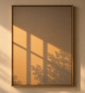 The Long Shadow